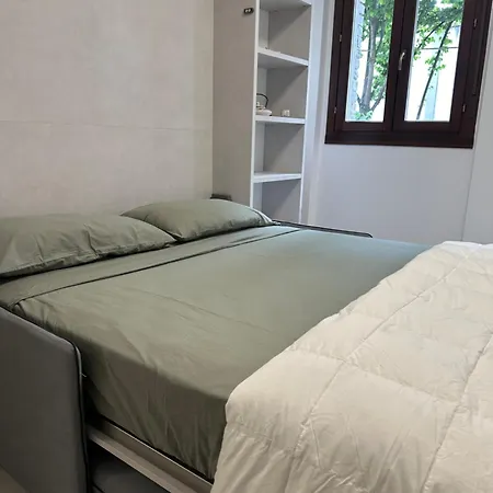 Apartment Stunning Deluxe Downtown