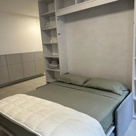 Apartment Stunning Deluxe Downtown *